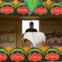 آمریکا می خواهد با تغییر تاکتیک به هدف خود برسد/استکبار همیشه شیطان بزرگ باقی خواهد ماند
