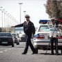 اعمال نرخ جدید جرائم رانندگی از بامداد امروز/ عبور از چراغ قرمز و سبقت غیرمجاز ۲۰۰ هزار تومان