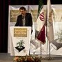 وعده‌های دولت تدبیر و امید به مردم کردستان عملی نشد / آقای روحانی پاسخ رأی 72 درصدی مردم کردستان را نداد