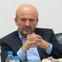 وجود 100 بیمارستان نیمه کاره در کشور/ پیشرفت 60 درصدی بیمارستان 235 تختخوابی سقز
