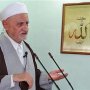 دین اسلام به اشکال مختلف مورد هجمه دشمنان است