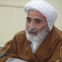 در دین اسلام قتل و کشتار افراد بی گناه جایز نیست