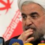 اصلی‌ترین رقیب روحانی برای انتخابات مشخص شد