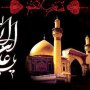 حضرت علی (ع) در نگاه اهل سنت/انسانیت در سوگ بزرگمرد تاریخ نشسته است