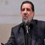 حذف بسیج از برنامه ششم توسعه مصداق نفوذ است/حذف بسیج، حذف مردم است