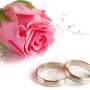 مجازات ثبت نکردن ازدواج چیست؟