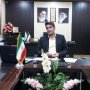 اعلام برنامه های شهرداری سقز و استفاده از ظرفیت رسانه ها برای توسعه شهری