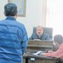 ماجرای مرد متاهلی که می‌خواست با زن شوهردار ازدواج کند، اما او را کشت