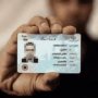 81 درصد واجدین شرایط در سقز کارت هوشمند ملی دریافت کرده اند