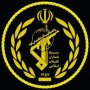 با هرگونه اقدام تروریستی در مرزهای شمال غرب کشور برخورد قاطع می‌شود