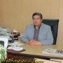 افتتاح 60 پروژه مختلف در هفته دولت/ کارمندان نمونه تجلیل می شوند
