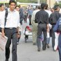 اشتغال، ازدواج و منزلت اجتماعی مهمترین دغدغه جوانان کردستانی است