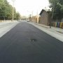 اتمام عملیات احداث فاز 2 کانال هدایت آب های سطحی خیابان شریعتی