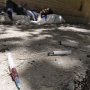 فوت46 نفر بر اثر مصرف مواد مخدر سال گذشته در کردستان