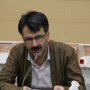 لایحه منطقه آزاد بانه و مریوان پس از 6 ماه، مجددا قابل طرح است