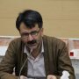 انتقاد نماینده سقز و بانه از بی توجهی دولت به وضعیت سهام عدالت