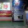 حضرت فاطمه (س) لحظات زندگی خود را با جنگ نرم گذراند