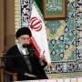 کشور بن‌بست ندارد راه حل مشکلات مردم مدیریت انقلابی و کارآمد است