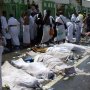 تأکید شهروندان سقزی بر عدم توانایی عربستان در اداره مناسک حج