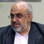 دولت اجازه پرتاب 6 ماهواره را نمی‌دهد/40 دانشمند صنعت فضایی به آمریکا و اروپا مهاجرت کردند/امارات دانشمندان فضایی ایران را جذب کرد