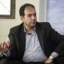 اراضی در شهرک های صنعتی استان کردستان با 50 درصد تخفیف واگذار می شود