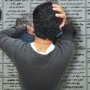 اعتياد هم در كردستان شغل محسوب می‌شود!