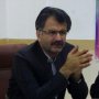 خواسته ها و مطالبات بازاریان بانه پیگیری می شود