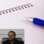 پایان افسانه برجام