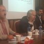 اختلاف و چنددستگی در کشورهای اسلامی برازنده فرهنگ اسلام و قرآن نیست