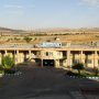 دانشگاه آزاد اسلامی سقز دانشجو می پذیرد