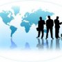 ۱۵ نشانه برای اینکه بدانید حقوق دریافتی شما کمتر از ارزش کارتان است