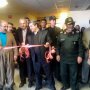 برپایی نمایشگاه عکس «سبک زندگی» در سقز