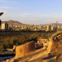 خودنمایی شهرداری در سایه ی سادگی شهروندان(1)