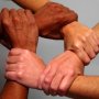 خداوند در آیات قرآن به اهمیت وحدت مسلمانان اشاره کرده است