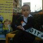 جشنواره بزرگ خرید بهاری در مجتمع آزادی سقز برگزار شد/ خودروی پراید به ژیلوان نیکوکاری رسید