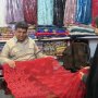 لباس کُردی جذابیت زیادی برای افراد بومی و غیر بومی دارد