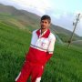 نمی توان کلمه ای برای وصف نجات جان یک نفر پیدا کرد