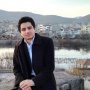 حمایت و توجه به نیازهای جوانان باید در اولویت قرار بگیرد