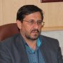 آقای آشناگر؛ از همتای خود در ارومیه یاد بگیرید !