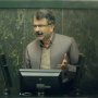 واکنش نماینده سقز به رای اعتماد مجدد به وزیر راه