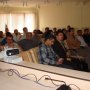 برگزاري كارگاه آگاهي بخشي اهميت احياي درياچه اروميه در سقز
