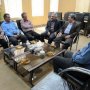 دو طرح تعاونی با اعتبار 17 میلیارد ریال در سقز در دست اجراست