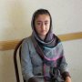 انتظار رتبه زیر 200 را نداشتم/ شوق امید چشمان مادرم مرا سرپا نگه داشت / برای کنکور از تماشای تلویزیون گذشتم