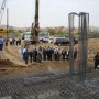 بازدید از طرح های شهرداری اولویت هفته دولت تدبیر/هفته دولت، امید مردم برای عمل به وعده های عقب افتاده