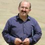 ستون فرهنگ و ادبیات کوردی سقز برکنار شد