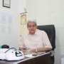 پزشکی دانش است و طبابت هنر / با علاقه پزشکی را انتخاب نکردم / پیام تبریک مسئولین را دریافت نکردم
