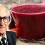 درمان سرطان در 42 روز، با معجون ادعایی پزشک اتریشی!