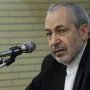 پناهندگی یکی از وزرا به کردستان برای فرار از خطر استیضاح!