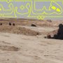 اعزام یک هزارو 144دانش آموز سقزی به مناطق عملیاتی شمالغرب