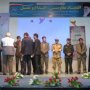 امر به معروف و نهی از منکر باید در تمام طول سال جاری و ساری باشد/ هرگونه بی نظمی و بی قانونی منکر است